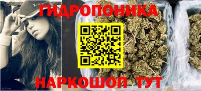 ешки Конаково