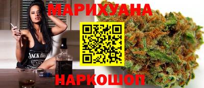 ешки Конаково