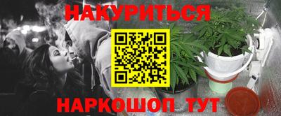 ECSTASY Коммунар