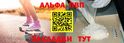 ECSTASY Коммунар