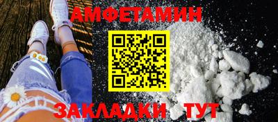 ECSTASY Коммунар