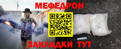 ECSTASY Коммунар
